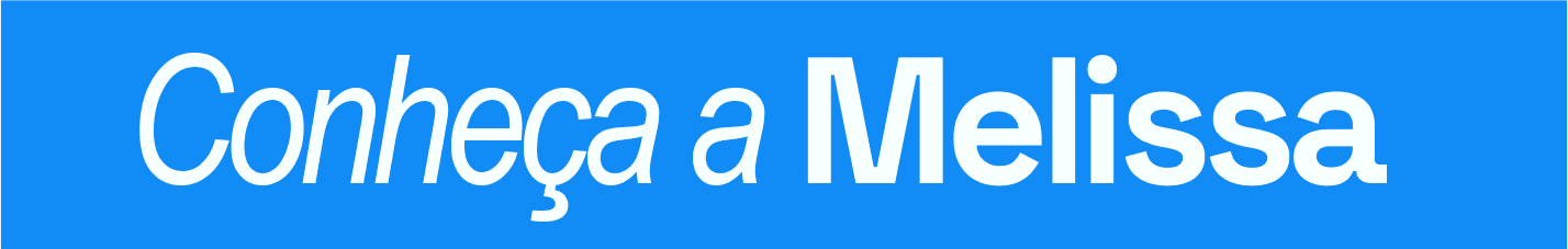 Conheça a Melissa