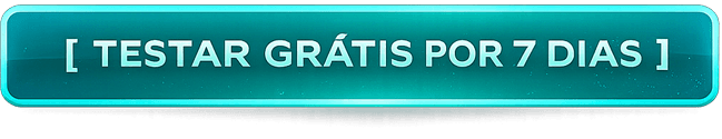 Testar grátis por 7 dias